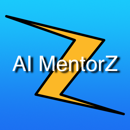 AI MentorZ